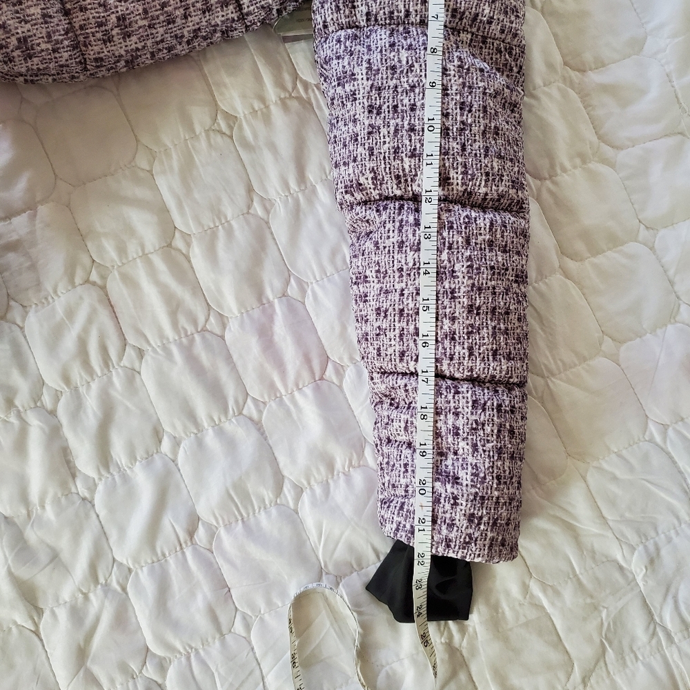 Jacket - Picture 6 of 14